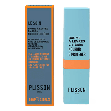 Lip Balm item