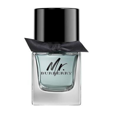Mr Burberry Eau De Toilette item