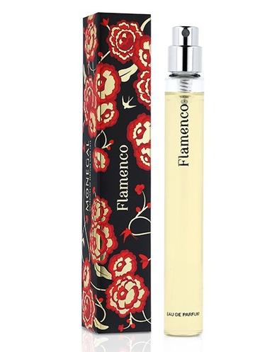 Flamenco  Extrait de Parfum