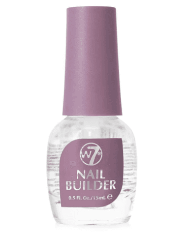 Nail Treatment Nail Builder 