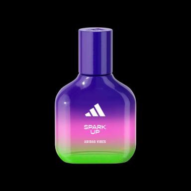 Vibes Spark Up Eau de Parfum