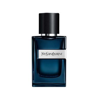 Y Intense EDP
