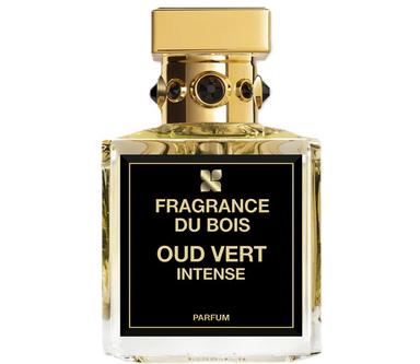 Oud Vert Intense 
