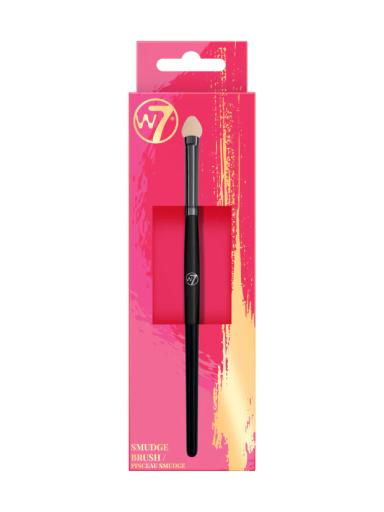 Smudge Brush 