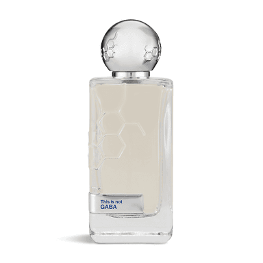 Gaba Parfum 