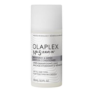 N.5 Leave-In Conditioner