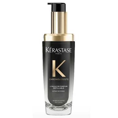 Chronologiste L'Huile Hair Parfum  