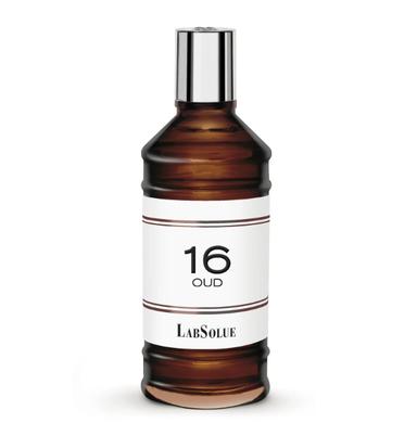 103 Mirto Eau De Parfum 