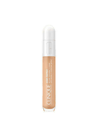 Even Better All-Over Concealer