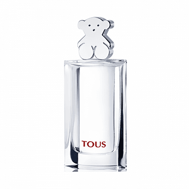 Woman EDT