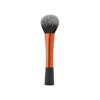 Powder Brush item