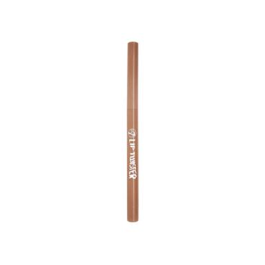 Lip Twister Lip Liner Pencil Very Nude 