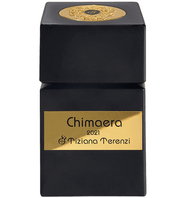 Chimaera Extrait De Parfum