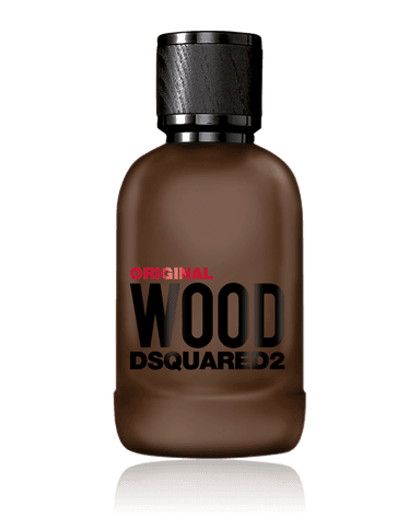 Original Wood EDP