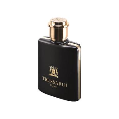 Uomo EDT