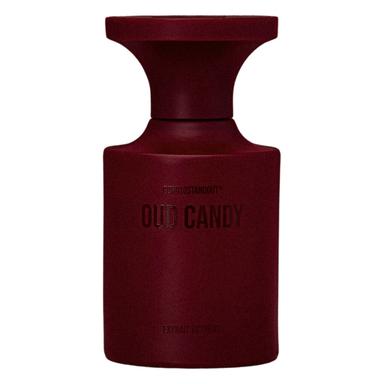 Oud Candy Extrait