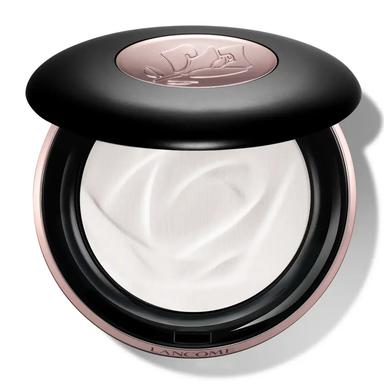 Teint Idole Ultra Wear Skin Refining Setting Powder
