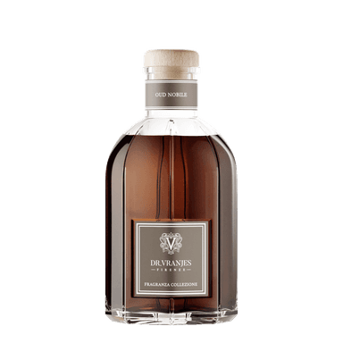 Oud Nobile Home Diffuser