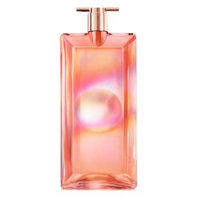 Idole Nectar EDP 