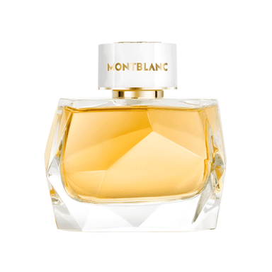 Signature Absolu Eau De Parfum