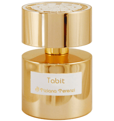Tabit Extrait De Parfum
