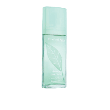 Green Tea Scent EDP
