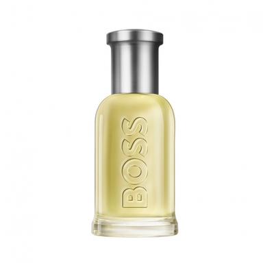Bottled Eau de Toilette