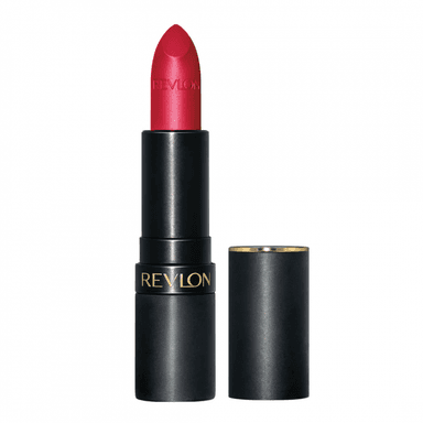 Lipstick Matte Super Lustrous