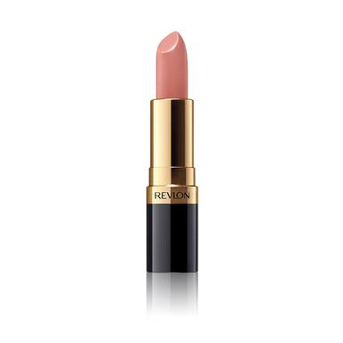 Super Lustrous Lipstick item
