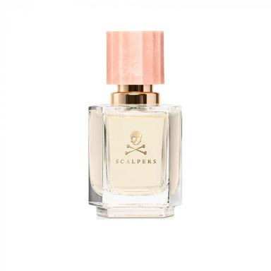 Her & Here EDP
