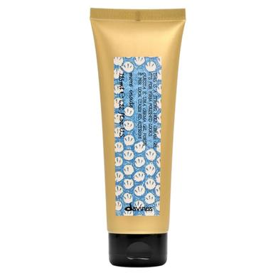More Inside Strong Hold Cream 
