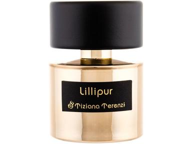 Lillipur Extrait De Parfum