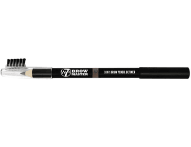 Brow Master 3 in 1 Pencil Blonde 