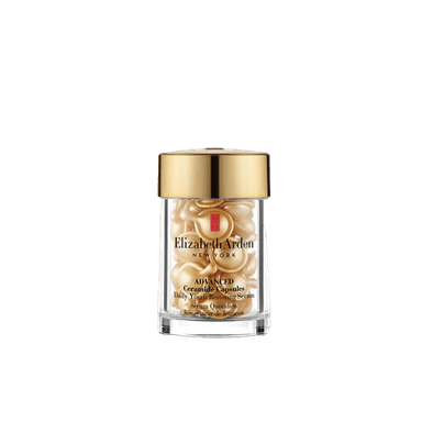 Advanced Ceramide Capsules Daily Youth Restoring S