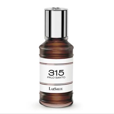 315 Palo Santo Eau De Parfum 