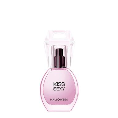 Kiss Sexy EDT