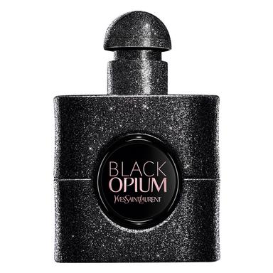 Black Opium Extreme EDP