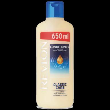 Revlon Flex Hair Conditioner All Hair Types item