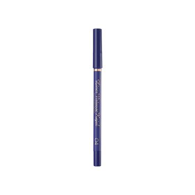 Eye Pencil Virtuose