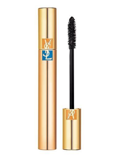 Mascara Volume Effect Faux Cils Waterproof