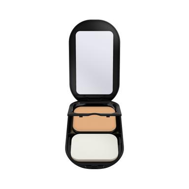 Facefinity Compact Foundation