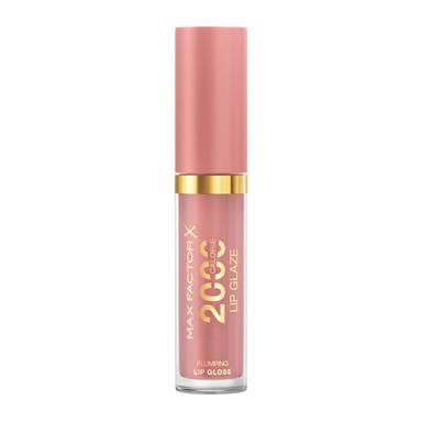 2000 Calorie Lip Gloss