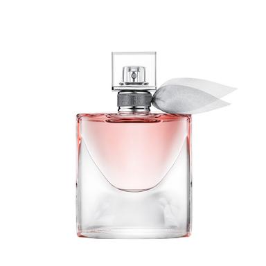 La Vie Est Belle EDP item