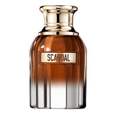 Scandal Elixir Parfum Her 