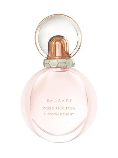 Rose Goldea Blossom Delight Eau De Parfum
