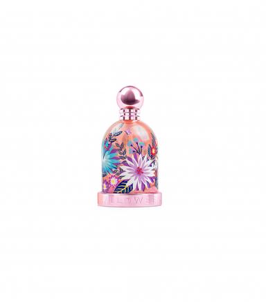 Blossom EDT