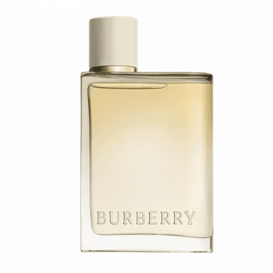 Her London Dream EAU DE PARFUM