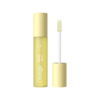 Dewy Lip Oil