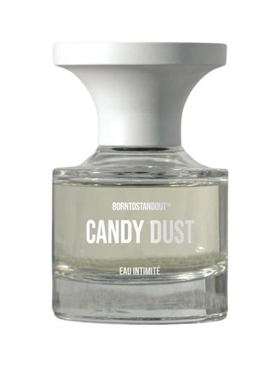 Candy Dust EDT