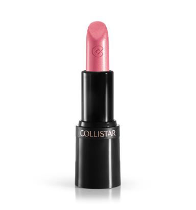 Rossetto Puro Lipstick